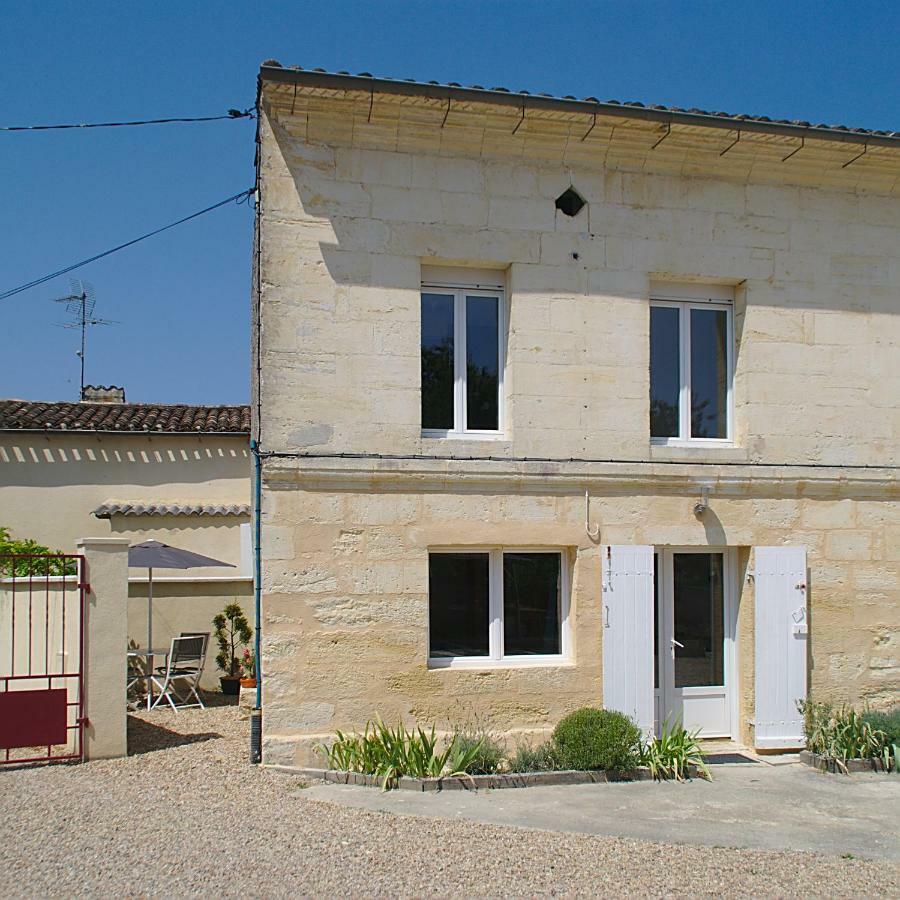 Villa L'Estampe Montagne  Esterno foto